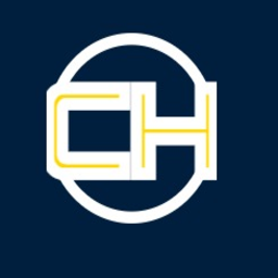 cybermansolutions.pages.dev favicon